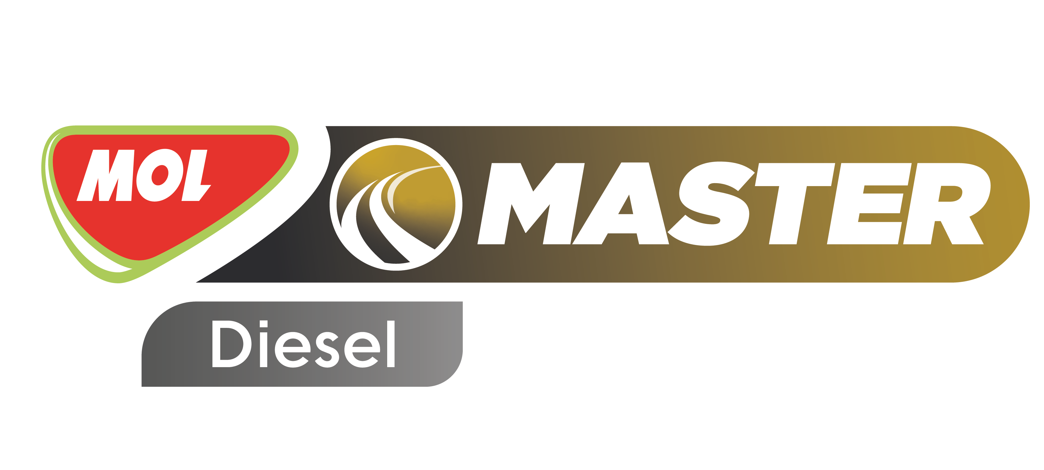 diesel